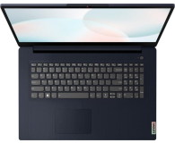 Lenovo IdeaPad 3-17 i5-1235U/16GB/512/Win11 - 1339656 - zdjęcie 6